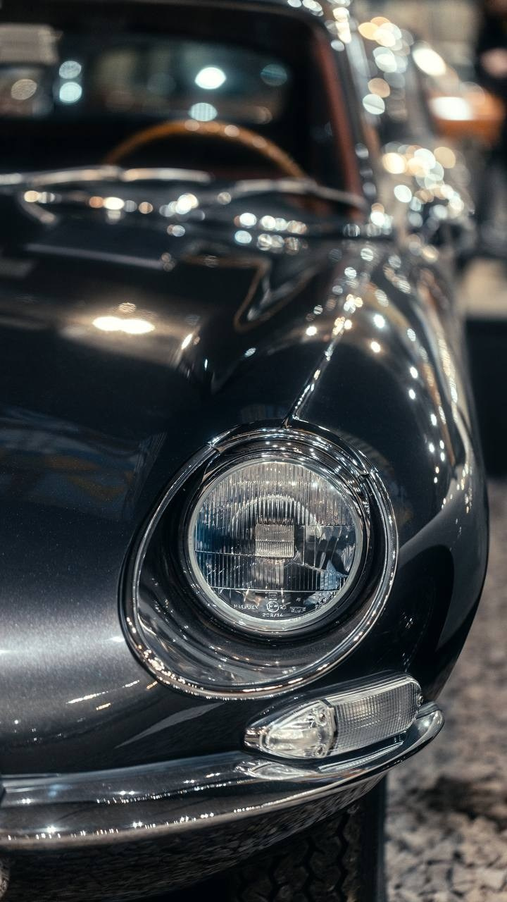 Рекламная и предметная фотография. Фотограф Артем Павлов