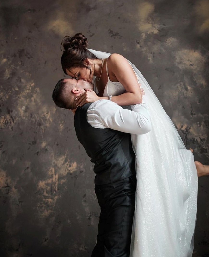 Отзывы. Фотограф Красноярск Парамонов Павел