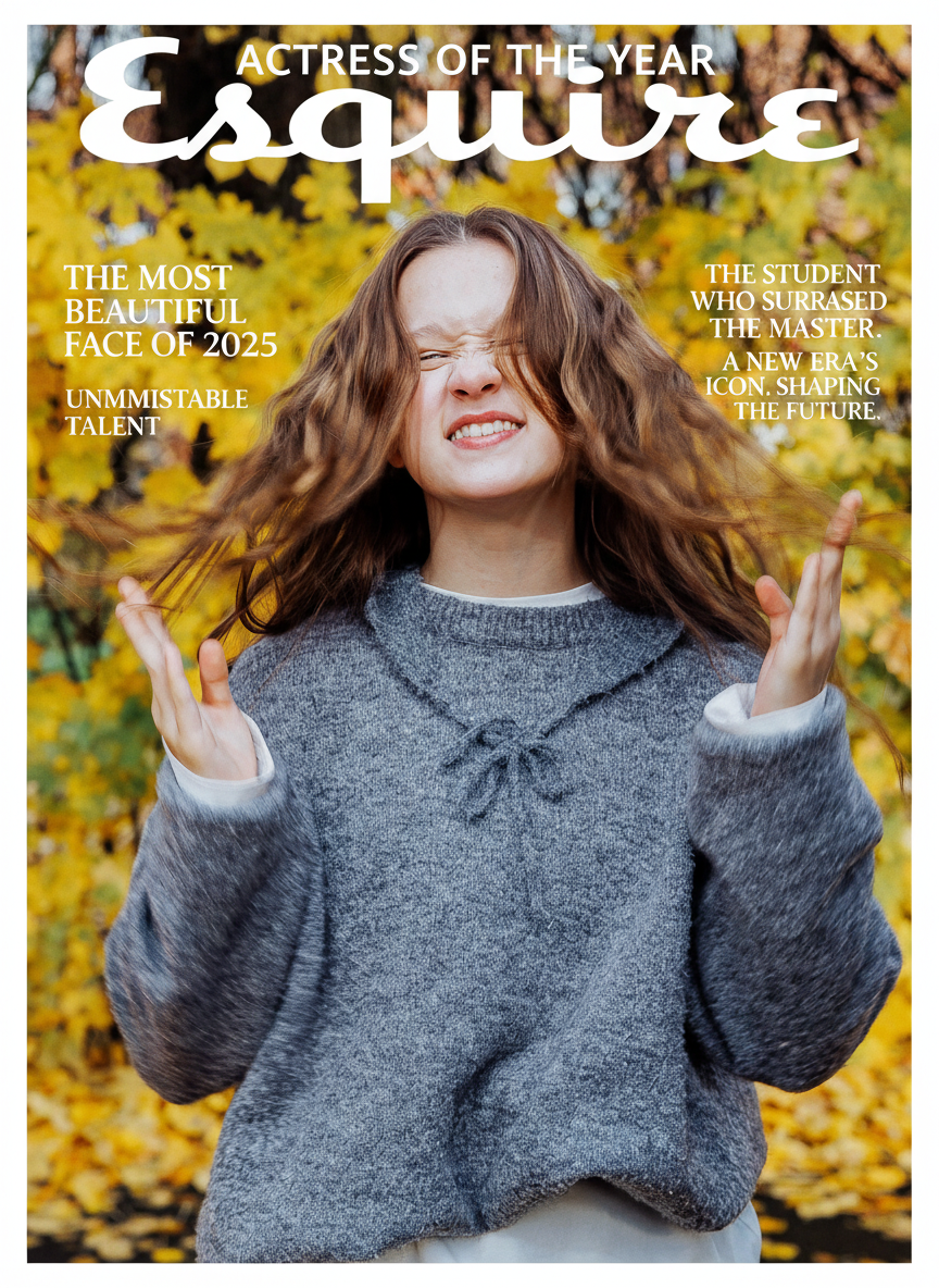 Нейрофотосессия. Фотограф, видеограф и пилот квадрокоптера