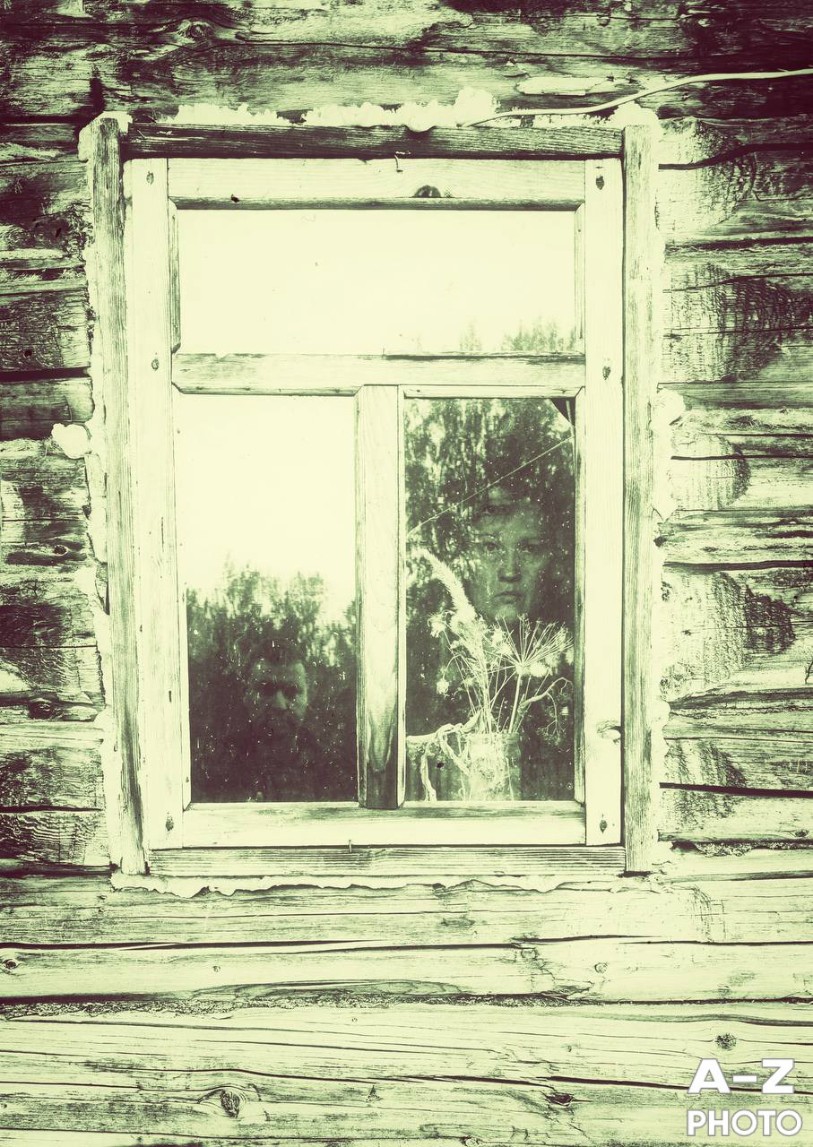 #ФОТОНЕДЕЛИ 01.06.2026
