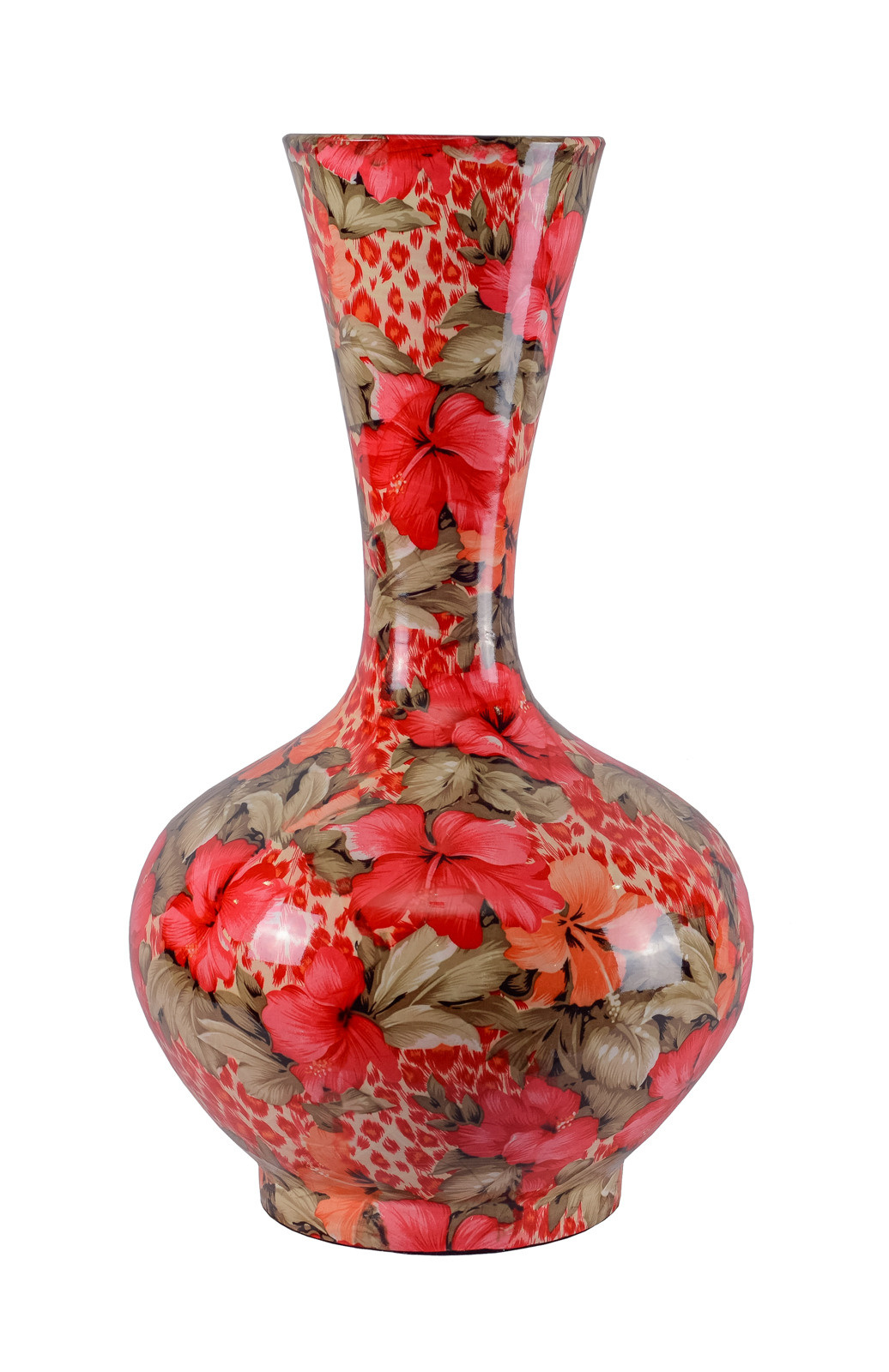 На БЕЛОМ фоне. Степанов Алексей — Фотограф, оператор, монтажер