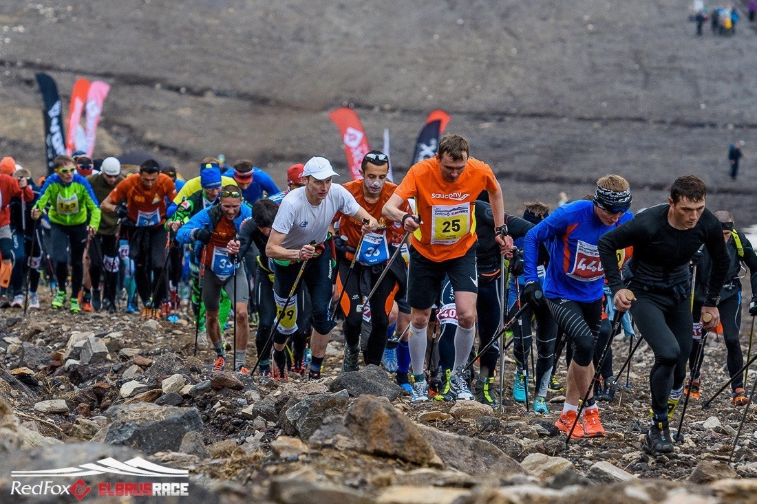 Спортивный фотограф. Спортивный репортаж. Фотограф Курманаева Ирина