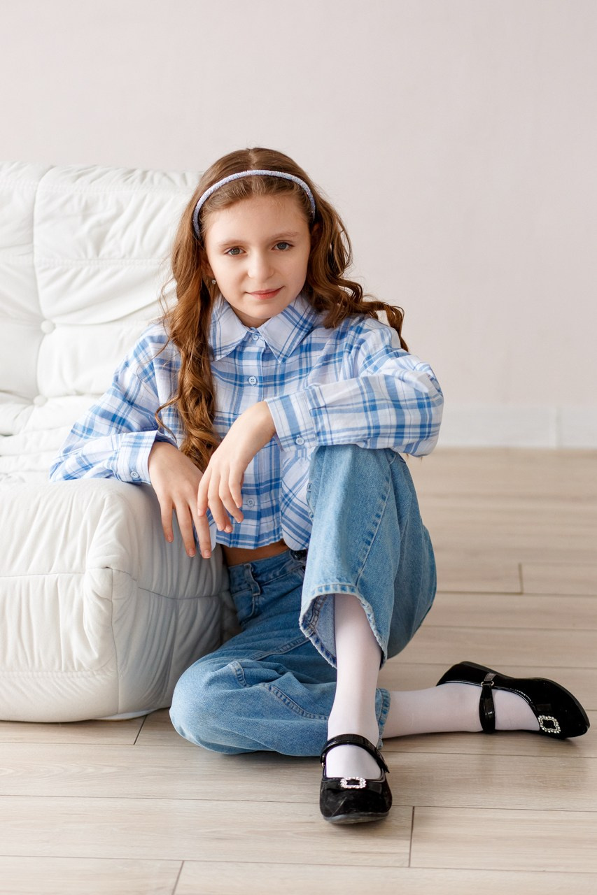 Школа Билингва. Memory Book — Выпускные альбомы в Нижневартовске, Мегионе и Сургуте