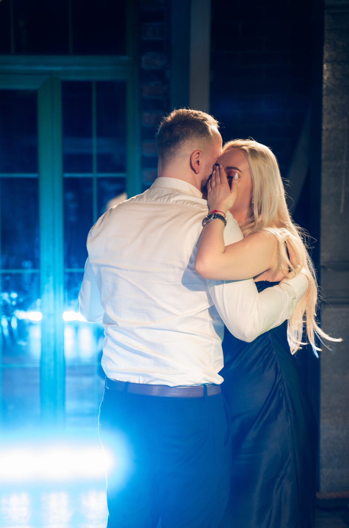 Свадебная фотосессия. Свадебный фотограф/видеограф Краснодар, Сочи, Волгоград, Москва, 8 937 693 00 80