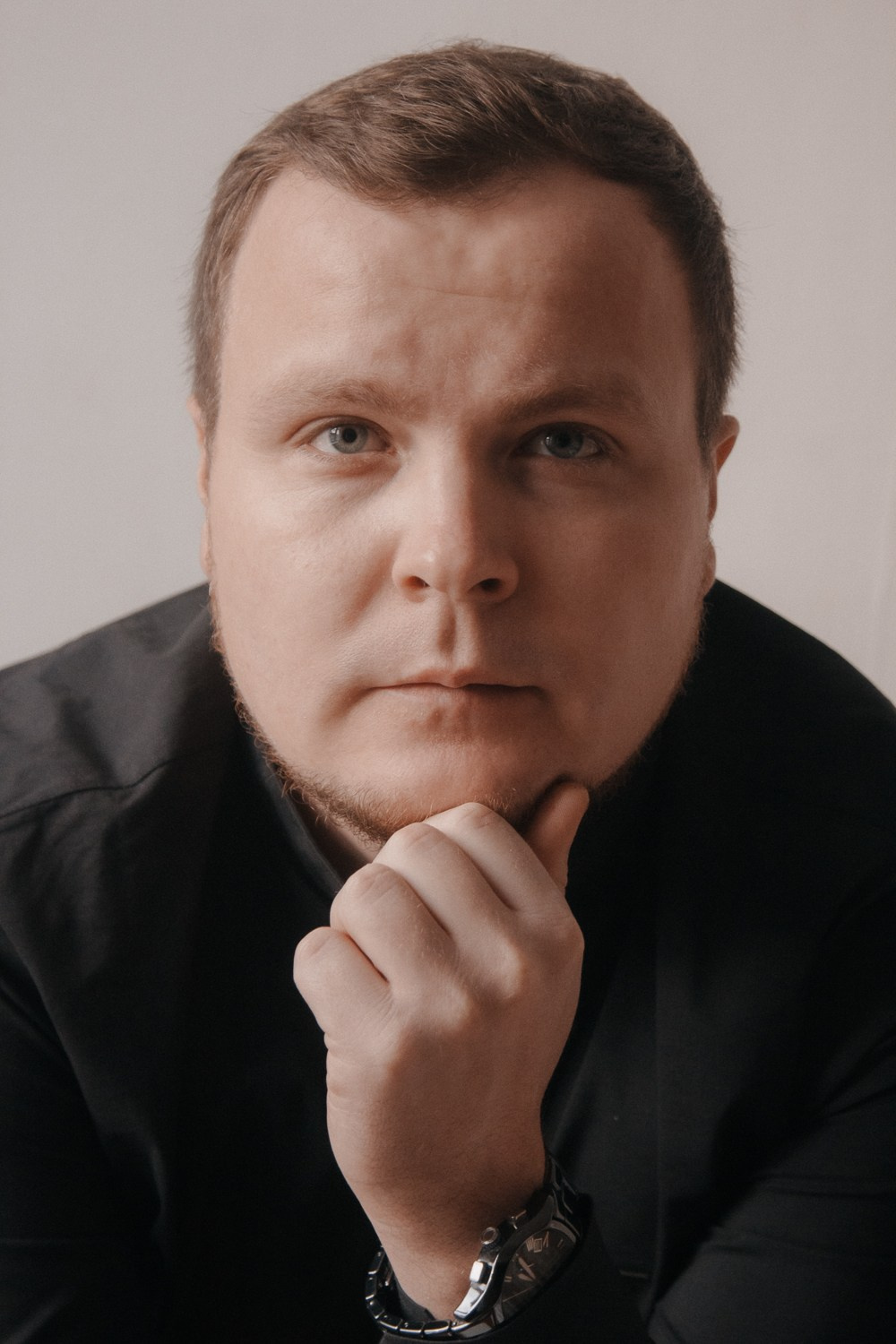 LOVE LOVE LOVE. Семейный фотограф Казань Никита Федин