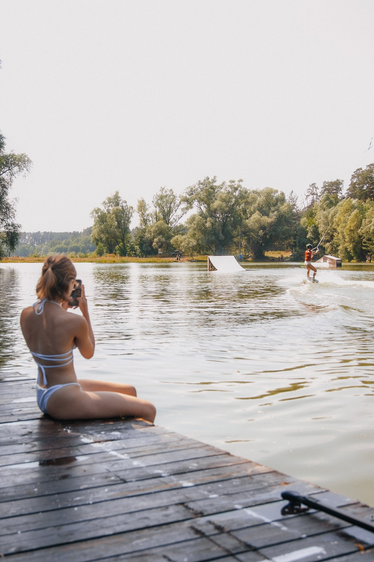 Love. Семейный фотограф Казань Никита Федин