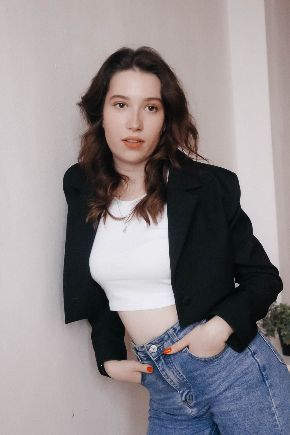 GIRLS. Семейный фотограф Казань Никита Федин
