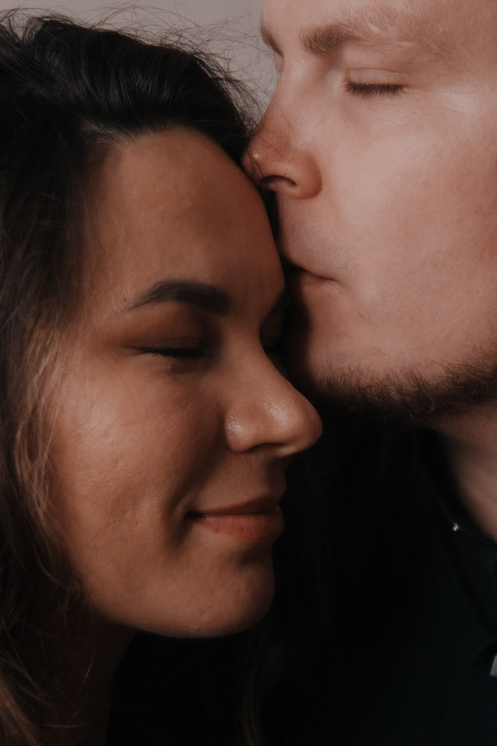 LOVE LOVE LOVE. Семейный фотограф Казань Никита Федин
