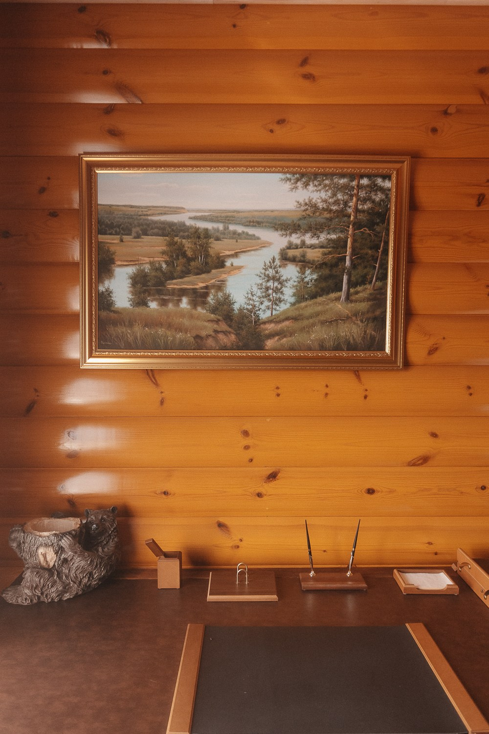 HOME. Семейный фотограф Казань Никита Федин