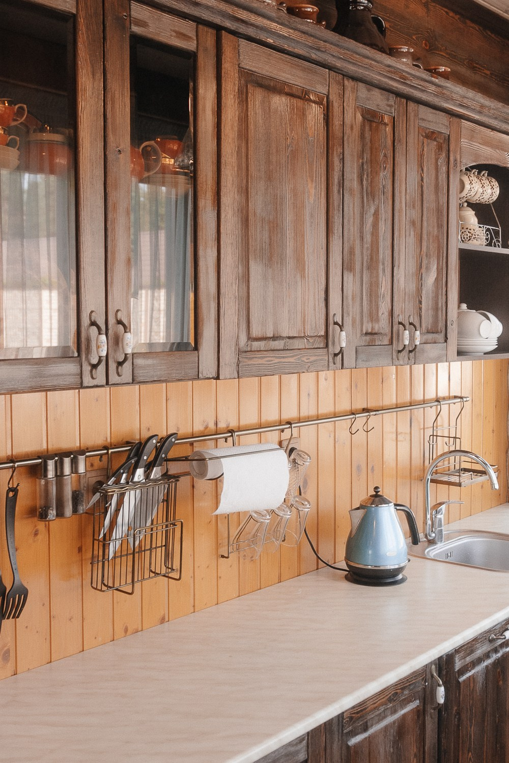 HOME. Семейный фотограф Казань Никита Федин