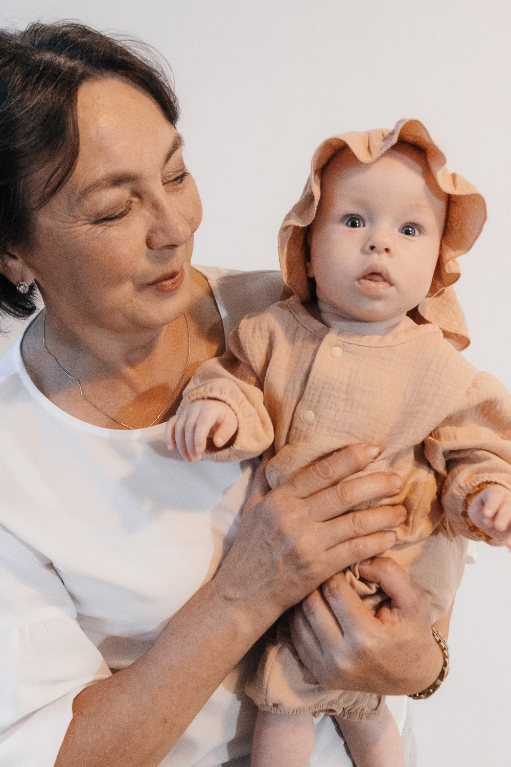 FAMILY. Семейный фотограф Казань Никита Федин