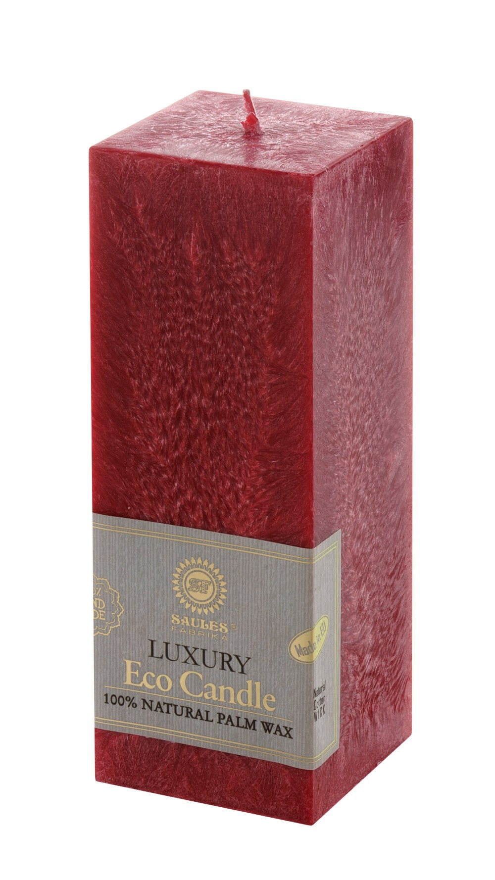 Свечи. Photomantis