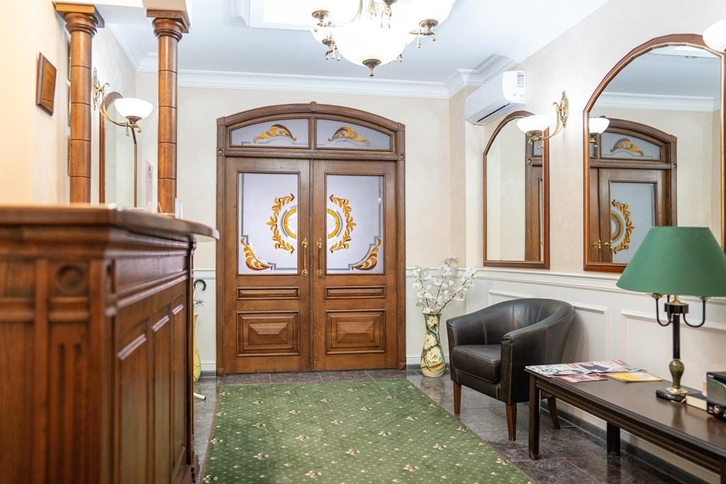 Коммерческая, интерьерная фотография. Детский, Семейный фотограф Челябинск