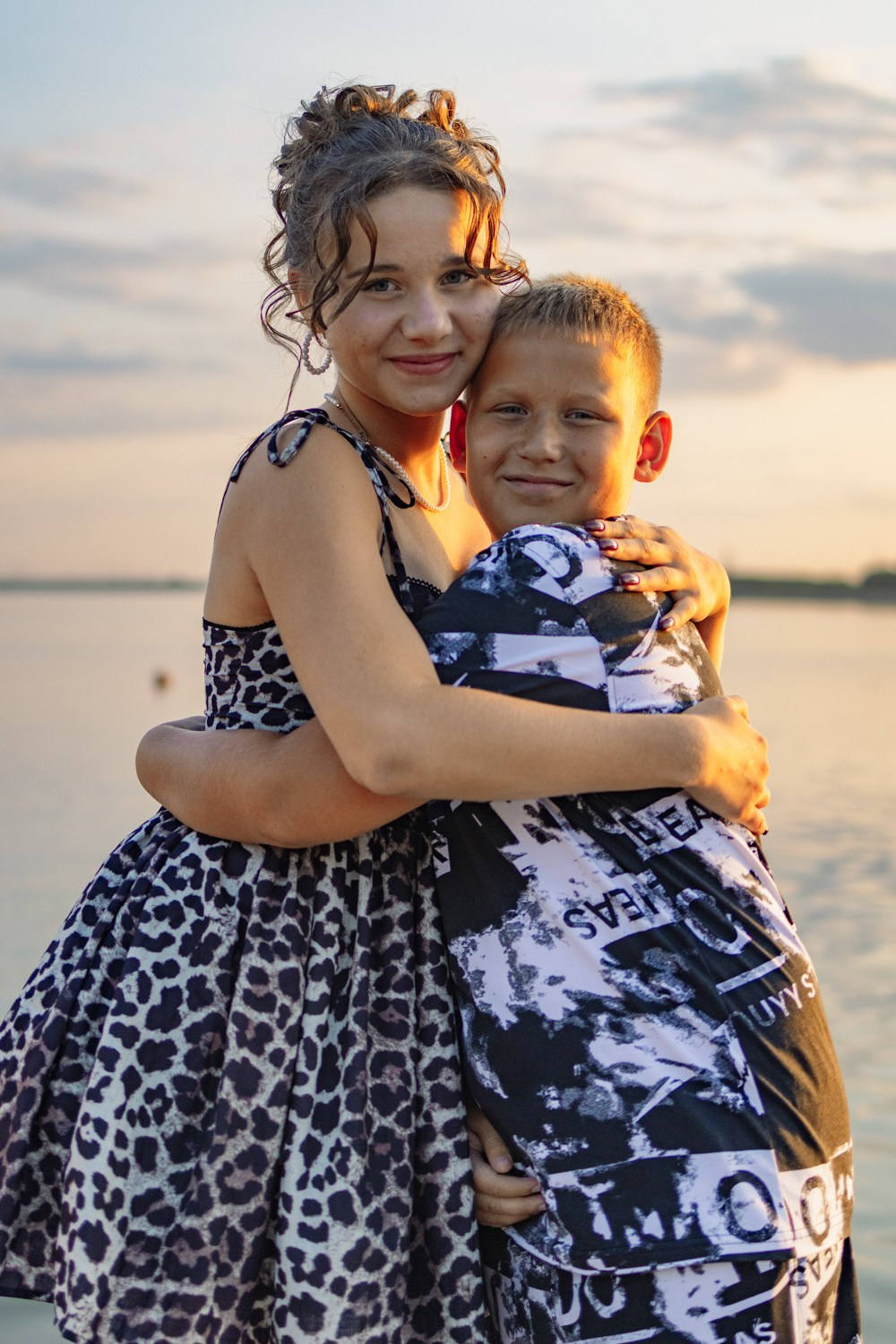 Свадьбы. Репортажный фотограф Кирилл Бартенев