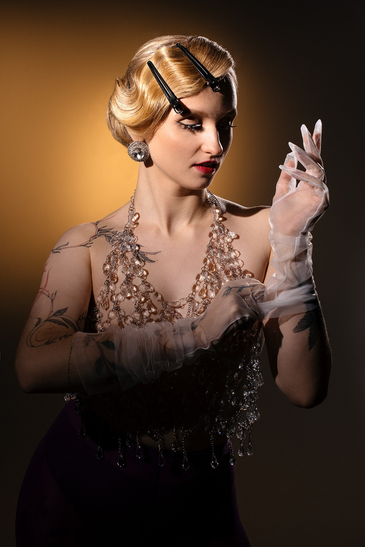 Анна. Свадебный фотограф Белгород