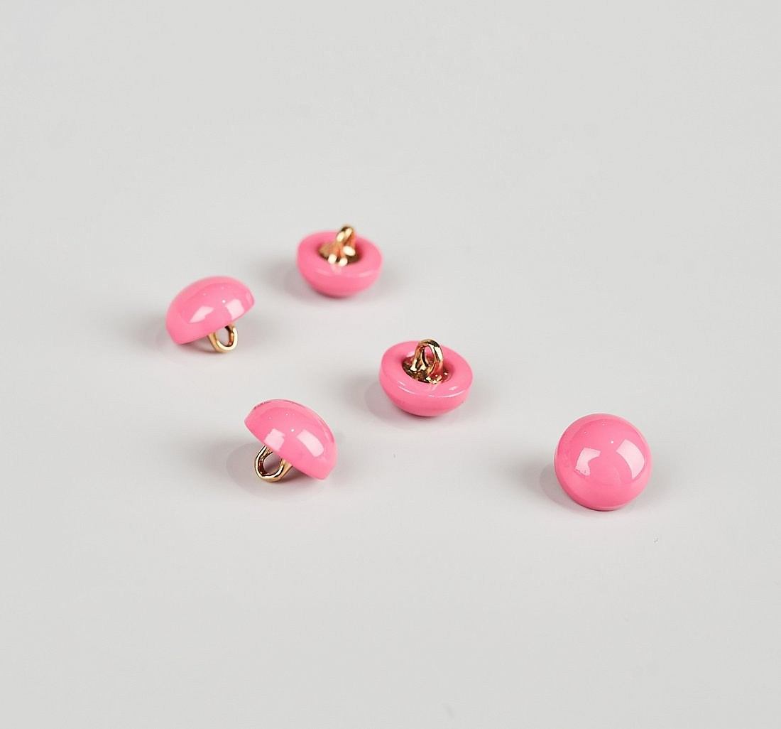 Предметная съемка: пуговицы. Портретный фотограф в Санкт-Петербурге