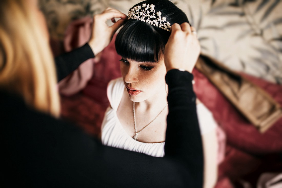 Свадебная съемка. Семейный, свадебный и фешн фотограф в Санкт-Петербурге Рацкевич Яна