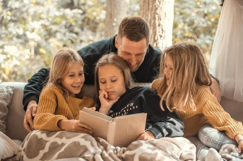 Топ фотограф в Ростове-на-Дону и Санкт-Петербурге