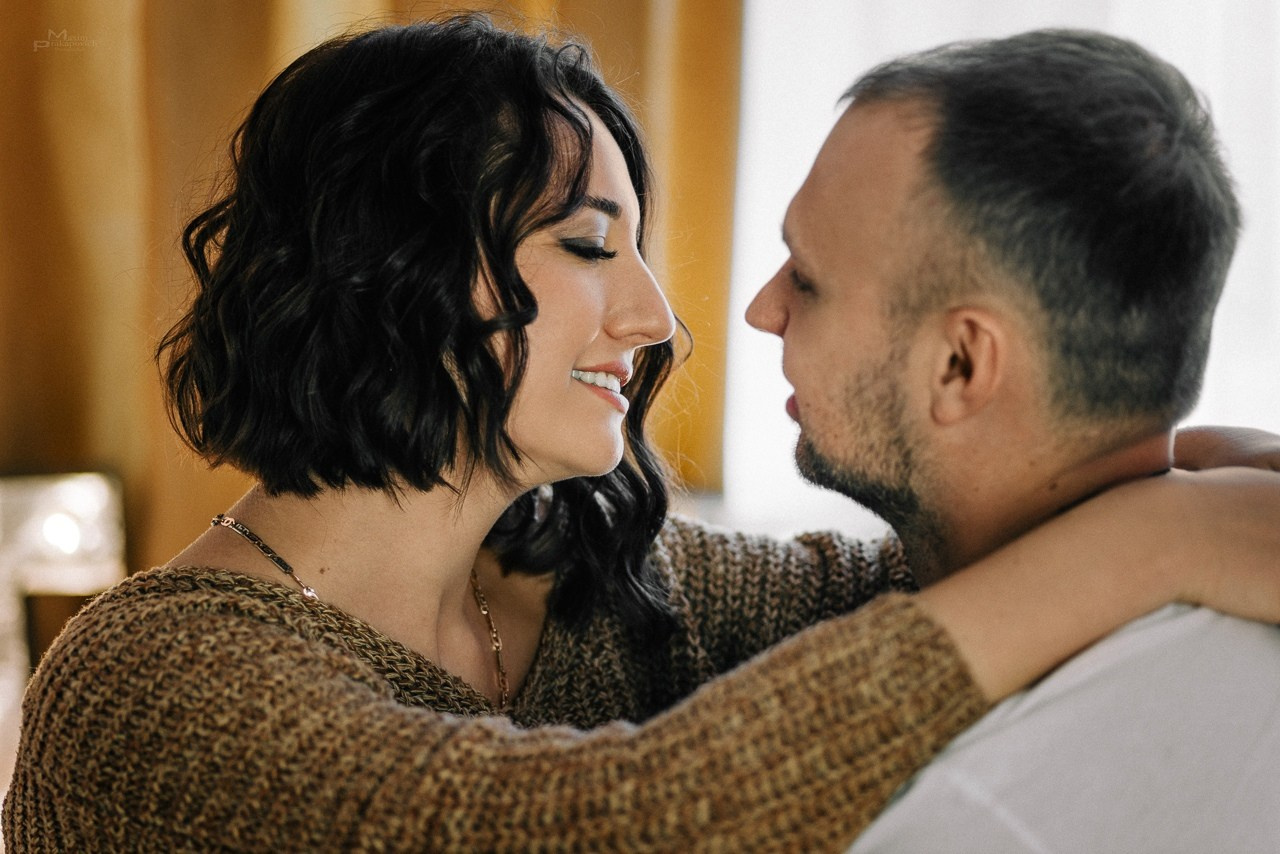 Moment. Фотограф/видеомейкер в Минске, Москве, Витебске, видеосьемка