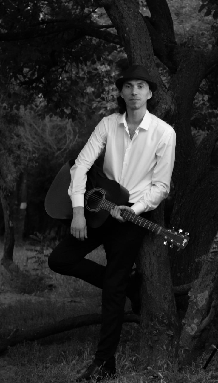 Свадебная съемка. PhotogRaw