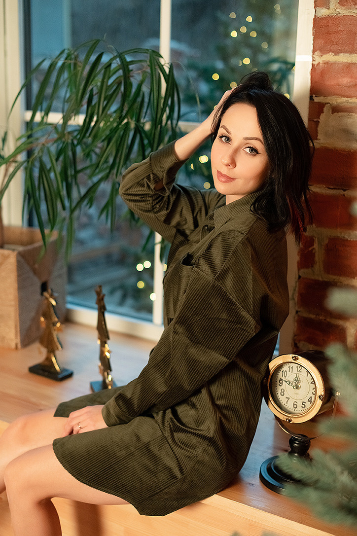 АРХИВ. Новогодние фотосессии 2020-2021. Детский и семейный фотограф в Красноярске. Фотосессии новорожденных малышей до 1 месяца