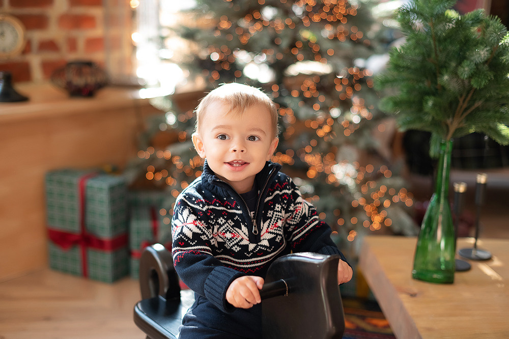 АРХИВ. Новогодние фотосессии 2020-2021. Детский и семейный фотограф в Красноярске. Фотосессии новорожденных малышей до 1 месяца