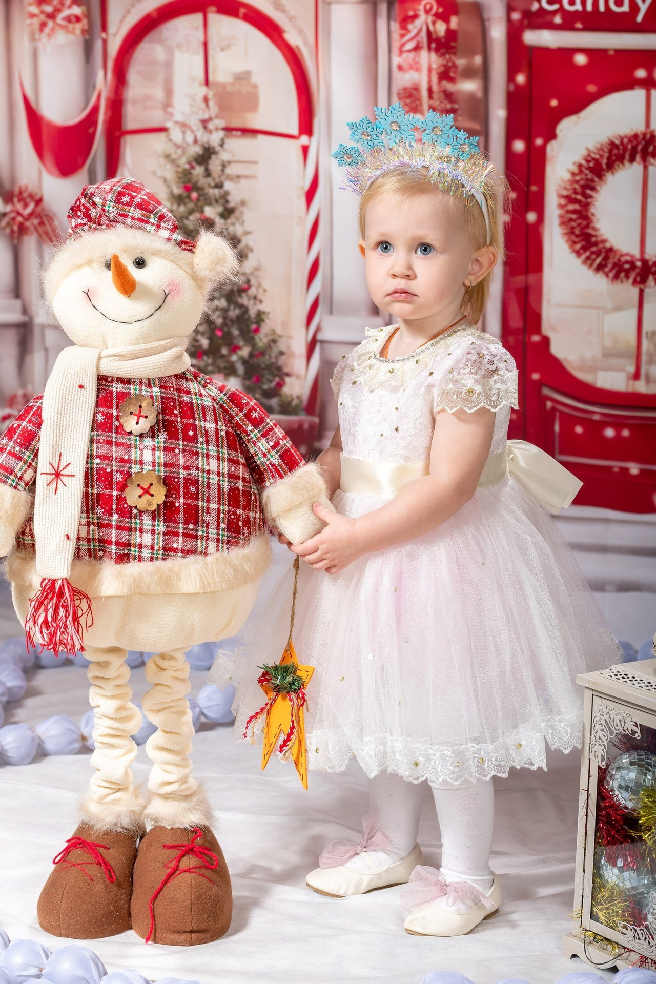 Отзывы фотограф лепендин сергей воронеж лучшие фотографы