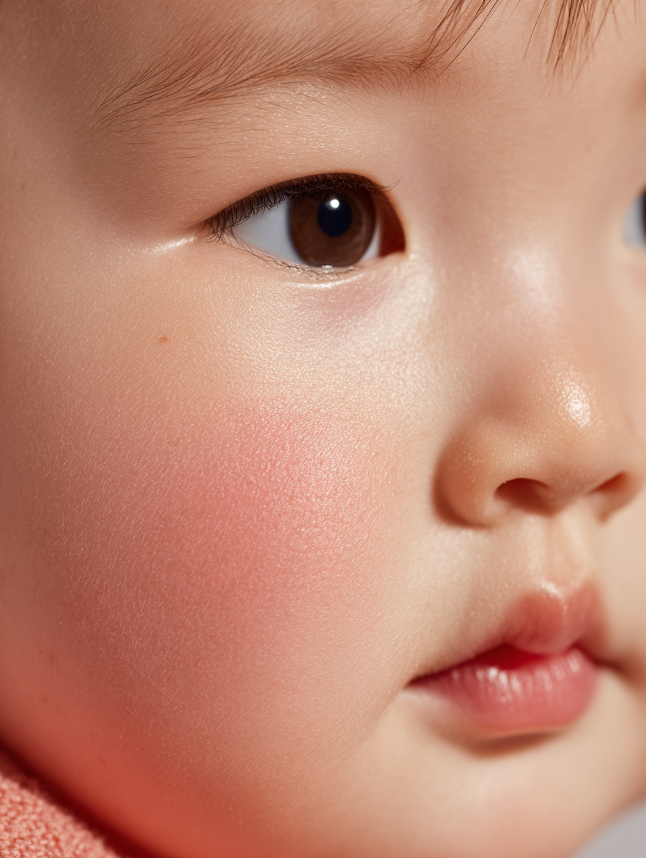 AI- контент. ИИ фотосессии. Стикеры для TG. Портретный, свадебный, репортажный фотограф во Владивостоке Юлиана Джули Фокс