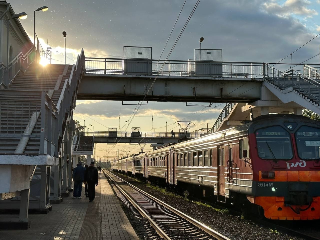 Коломна | 04.06.2023. Галерея Фантим