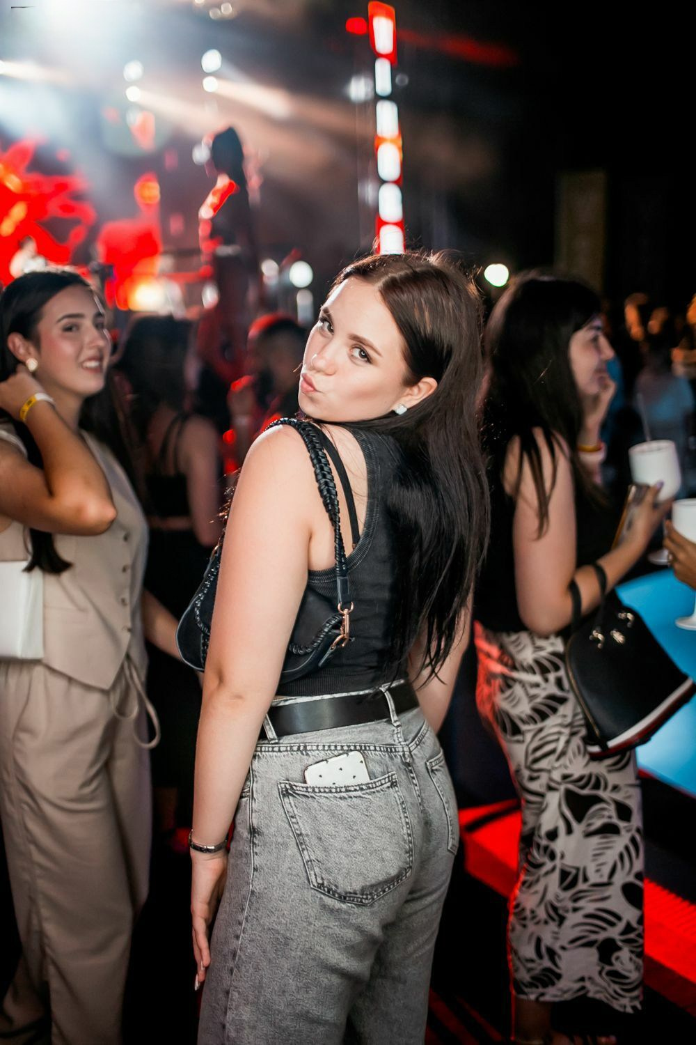 Vinograd. Сочи 2024. Фотограф Павел Сердюков