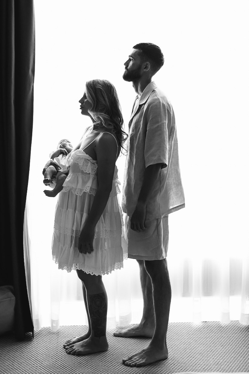 Привет, Лида!. Фотограф Нижний Новгород