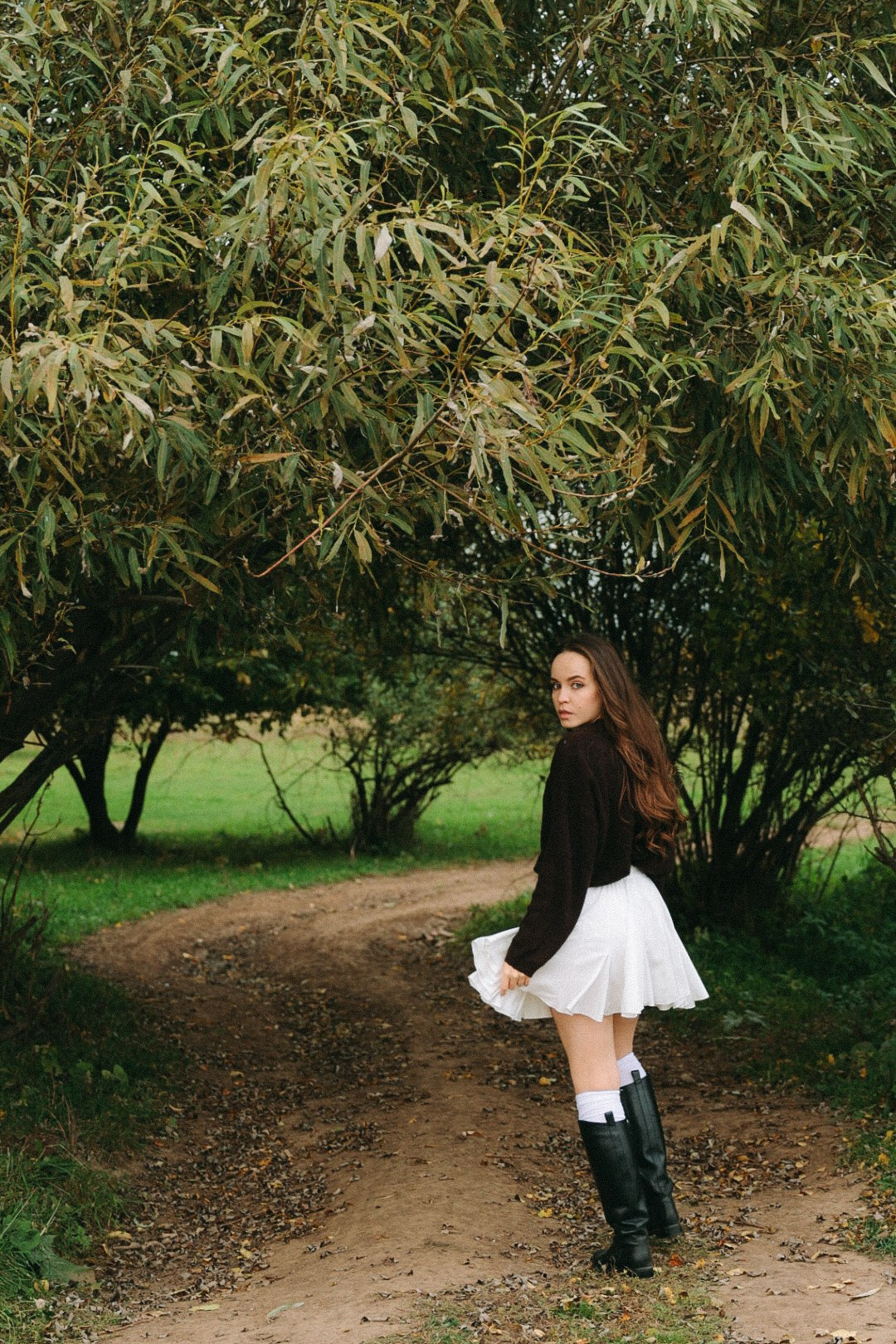 Family. Фотограф Нижний Новгород