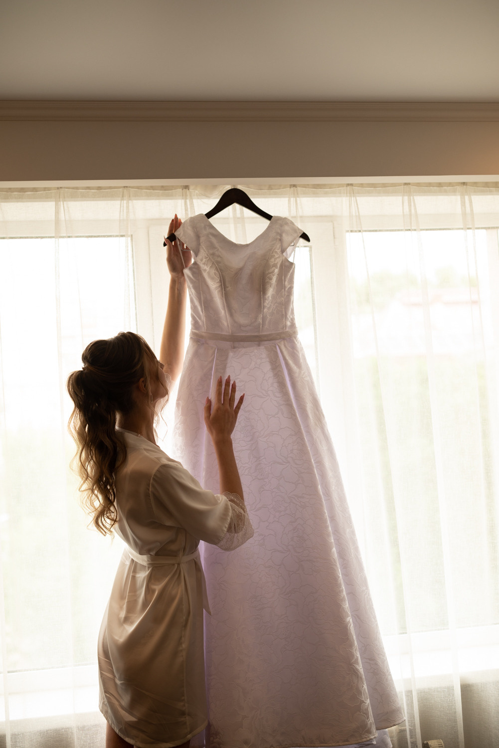 Wedding. Фотограф Прага | Photographer Prague| Фотограф в Праге Яра Куркус