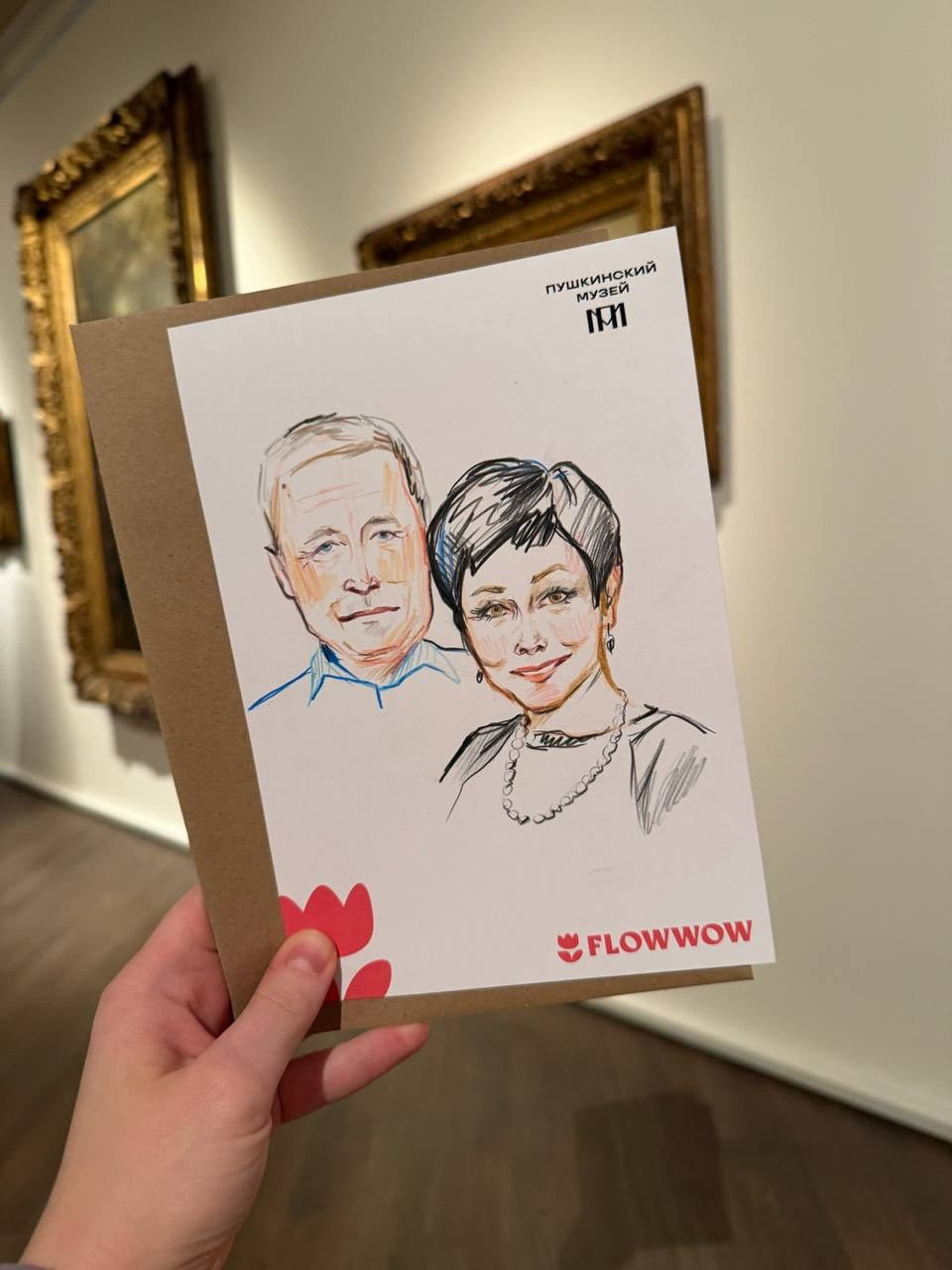 Рисунки и быстрые портретные скетчи за 15 мин вас ваших гостей. Eventiss art agency| Художники и арт-услуги на мероприятие Москва и МО