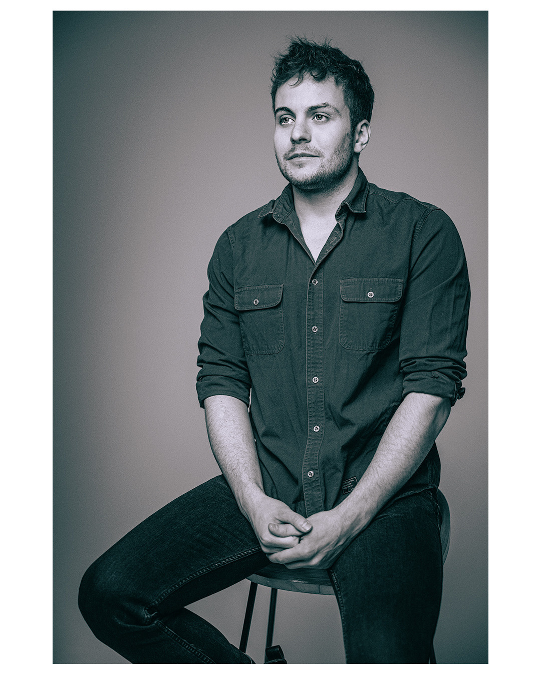 РАЗНОЕ. Shamirov Arkadiy