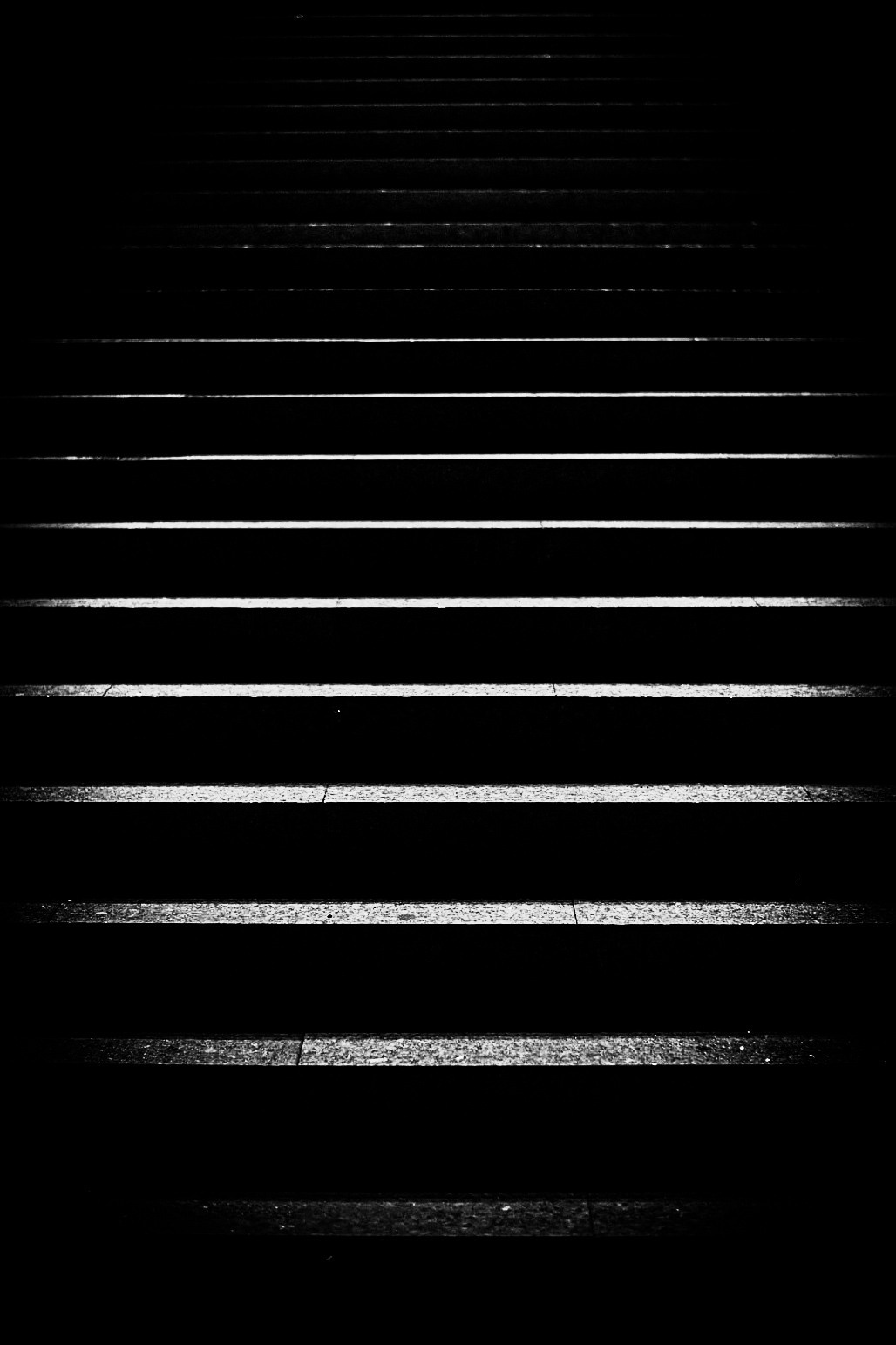 Street. Профессиональный репортажный фотограф в Самаре Никита Королев