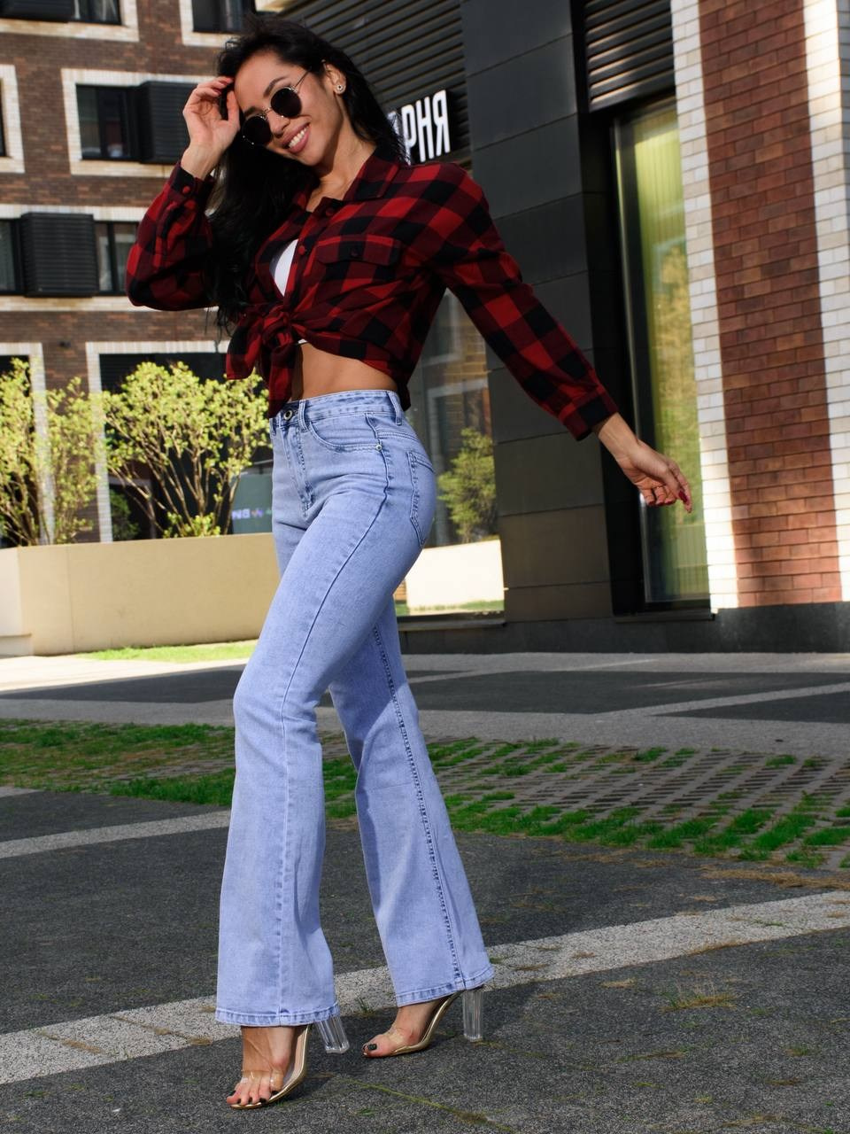 Выездная фотосъемка для бизнеса в Москве и области. Gramy-studio: фото, видео, инфографика и 3D визуализация для маркетплейсов