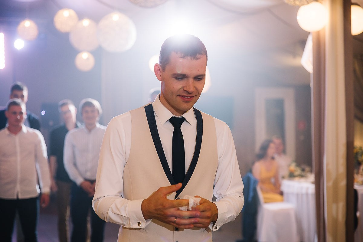 Елена и Евгений