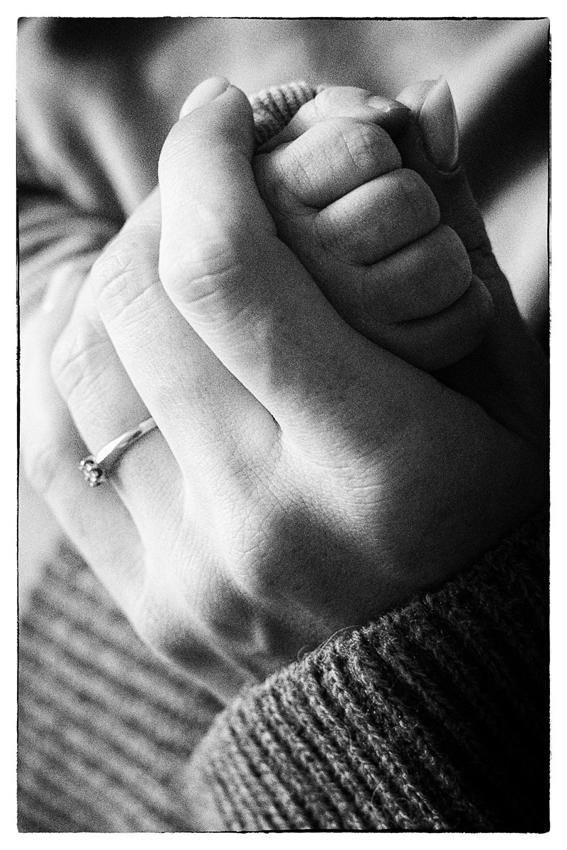 Тимур+Мама+Арина=❤️. Фотограф Аня Шутова Киров💛 Мои снимки вы повесите в рамочку