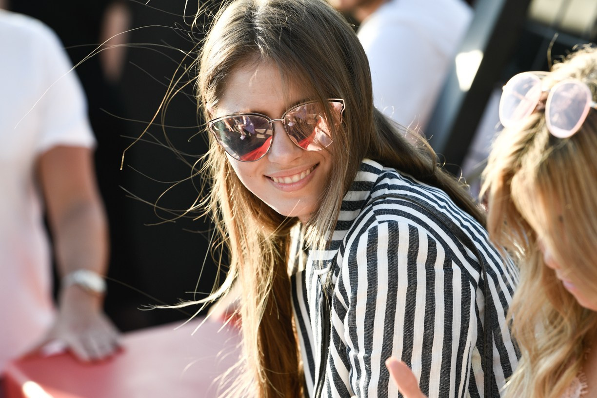 #BUDBOAT. Артур Погосян — лучший свадебный фотограф России