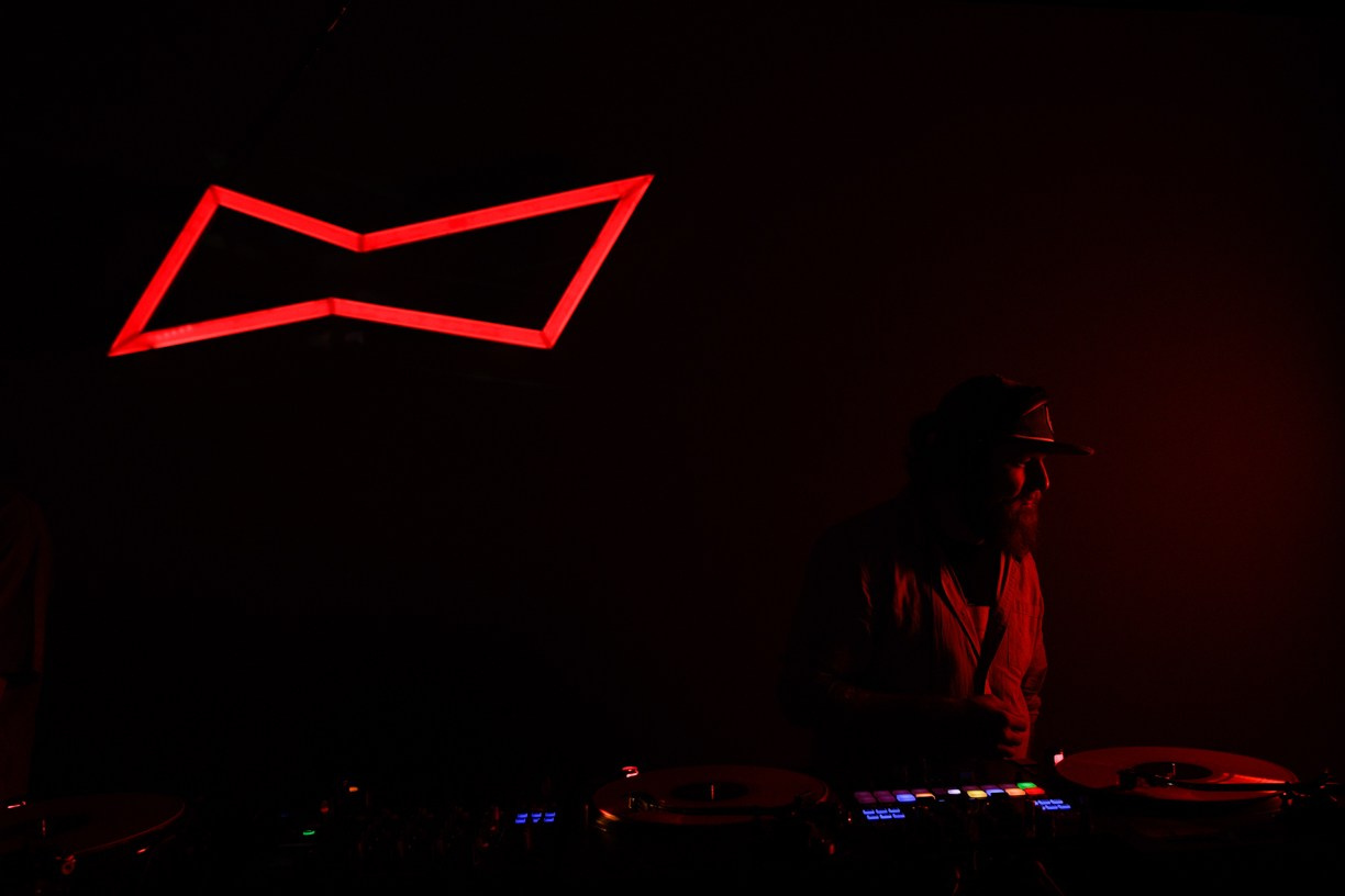 #BUDBOAT. Артур Погосян — лучший свадебный фотограф России