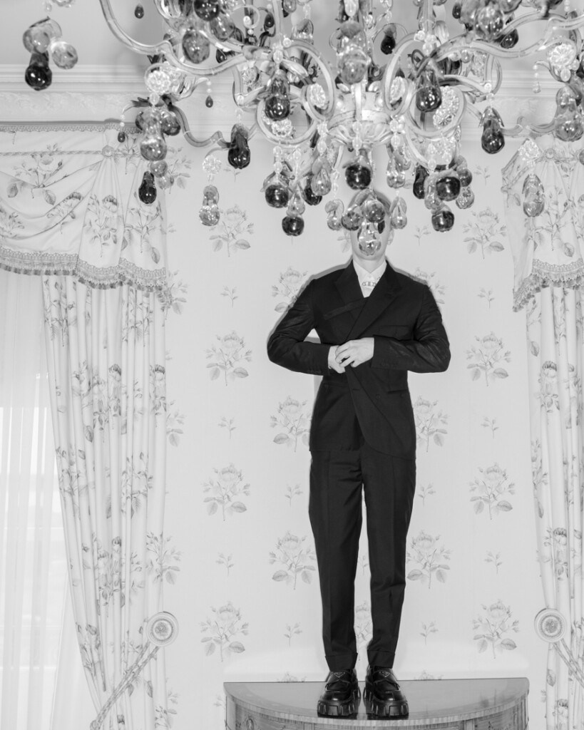 Дико Изысканно. Артур Погосян — лучший свадебный фотограф России