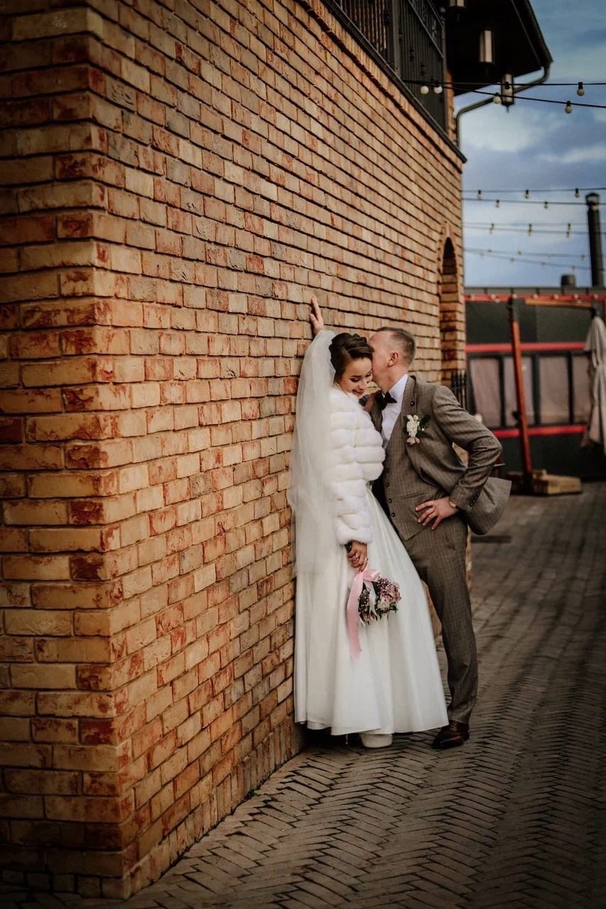 Винодельня 78. Фотограф и Видеограф Севастополь Крым