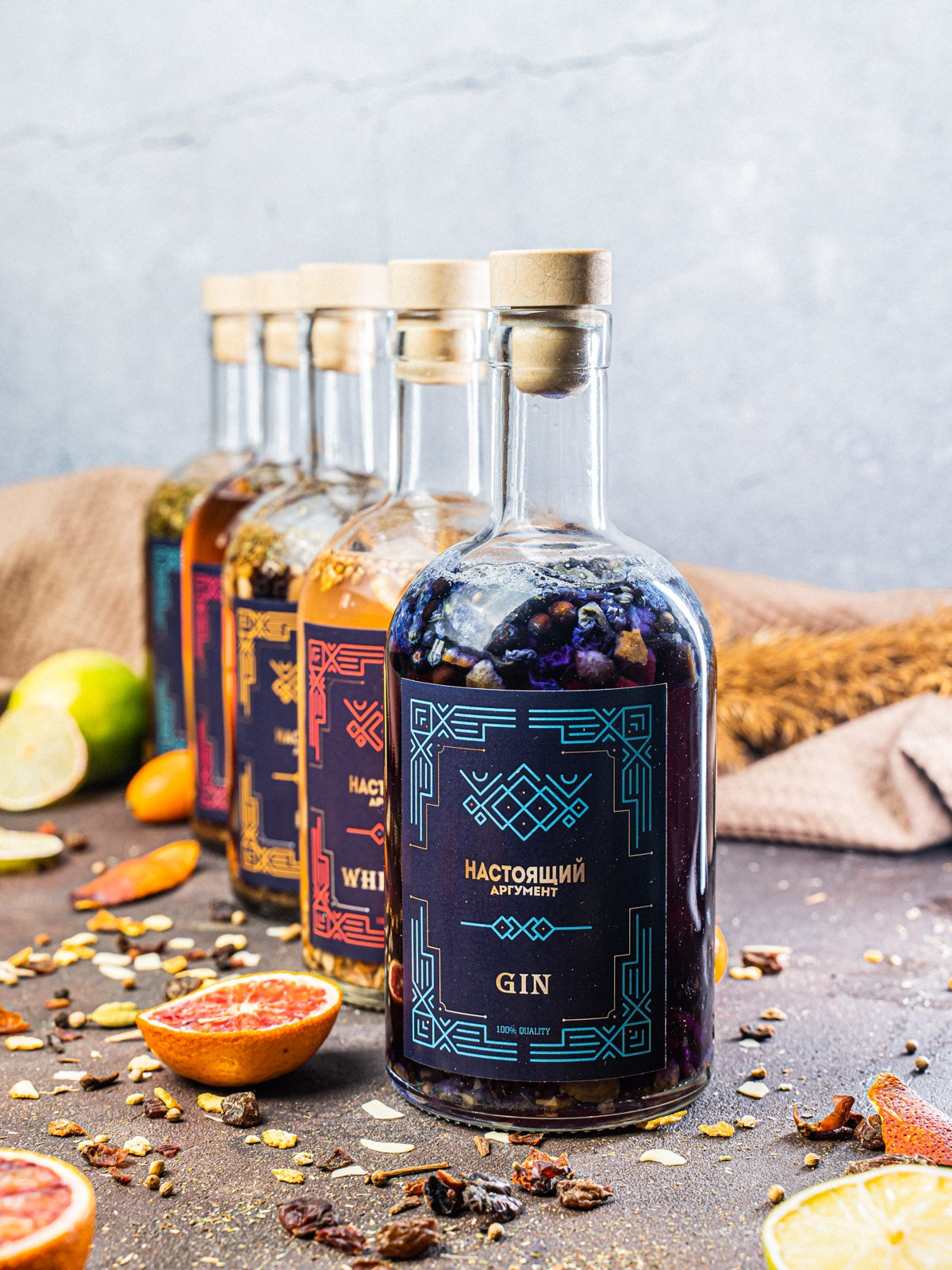 Ozon Wb Подарочные наборы. Ищем потаённое. Портретный и предметный фотограф в Санкт-Петербурге