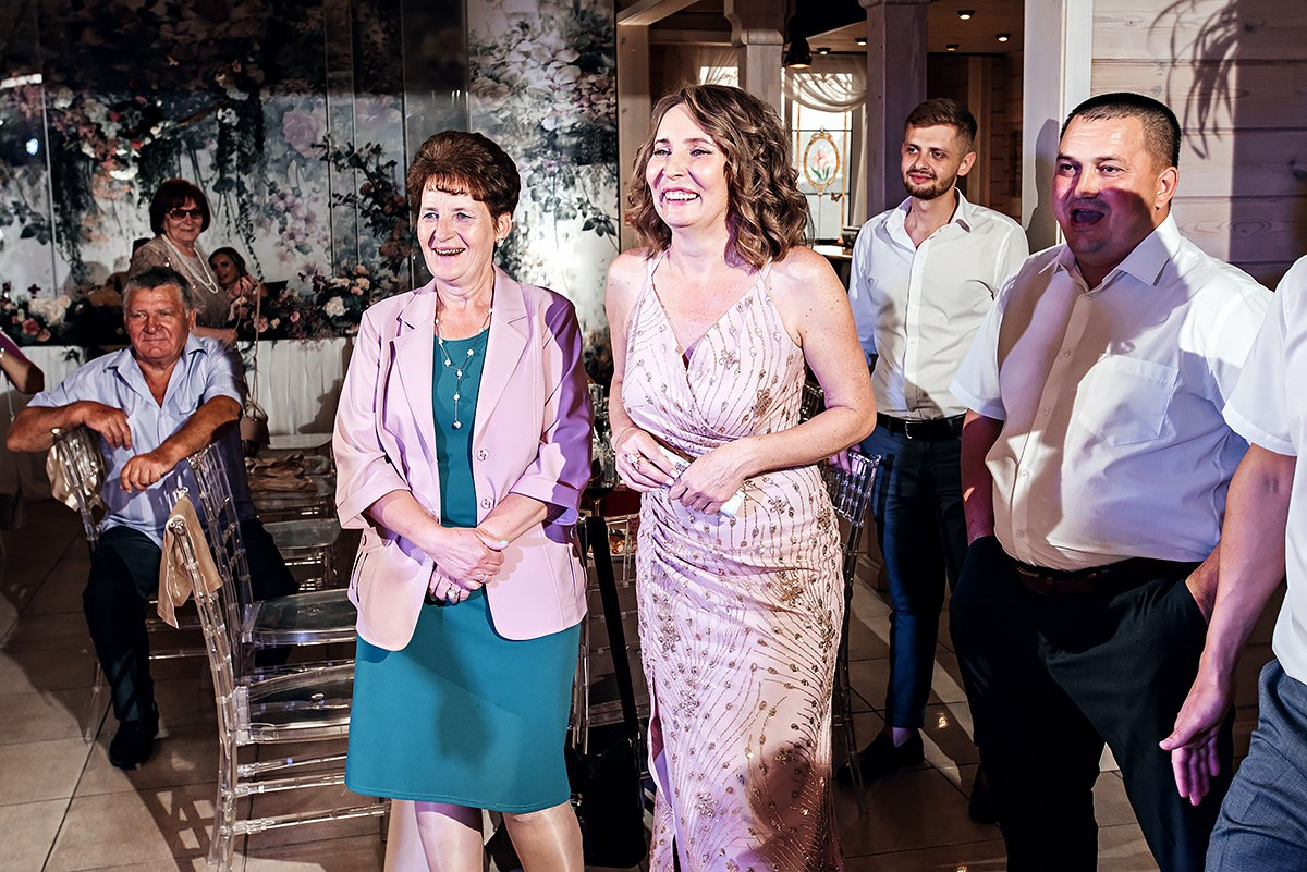 Макс & Аня. Свадебный и семейный фотограф в Новосибирске — Алексей Гаврилов