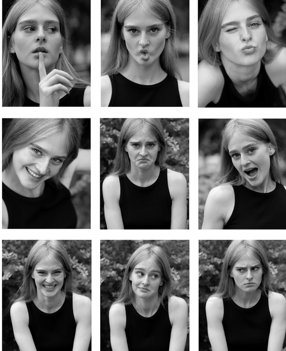 Екатерина, 40-42 р-р, рост 172. KED Production — продакшн из СПб. Создаём фото, видео и контент, который помогает брендам и селлерам продавать больше