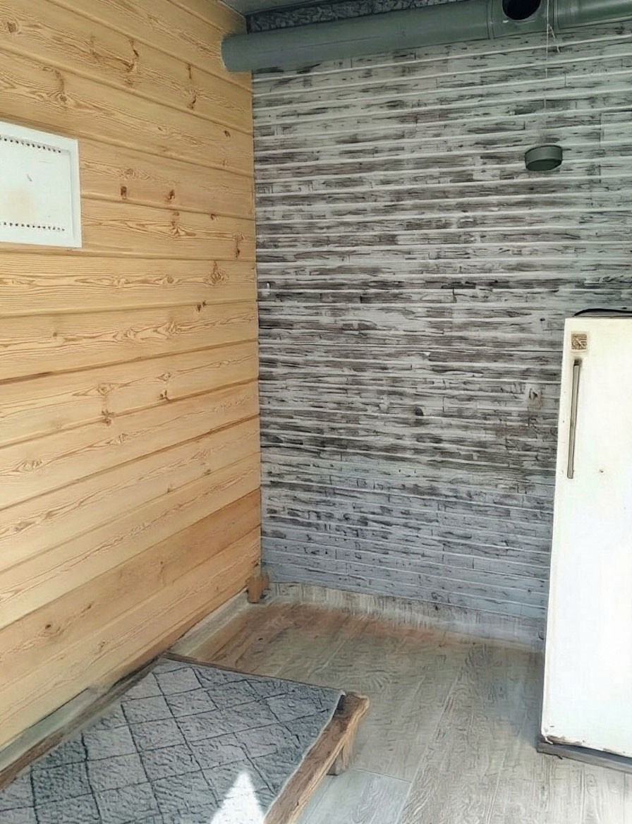 Гостиница для животных в г. Иркутск. Питомник собак Иркутск