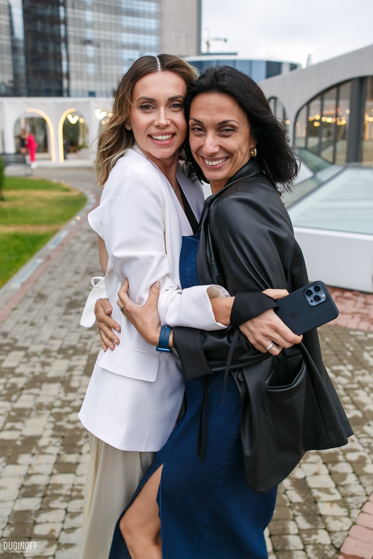 ДР АННА. Профессиональный фотограф Дугинов Николай | Екатеринбург