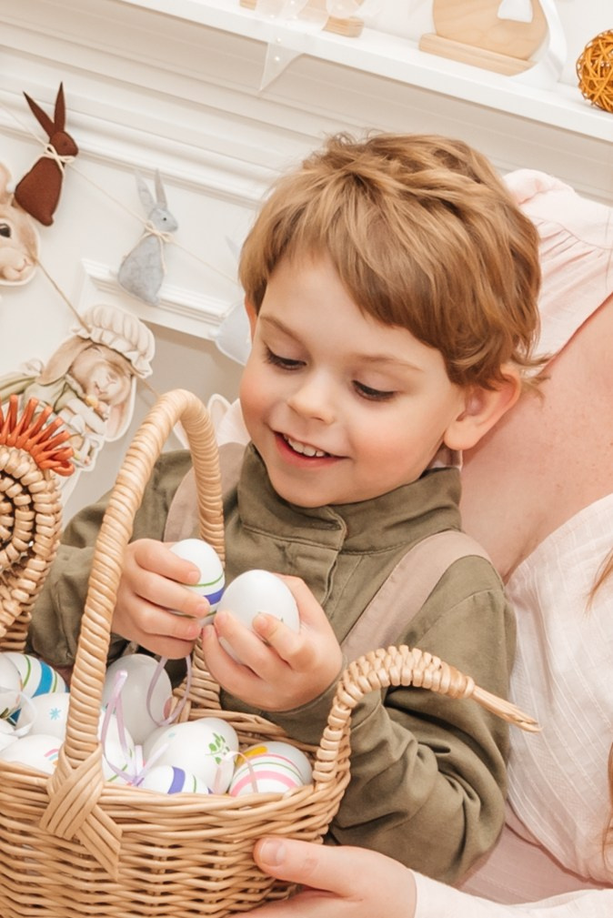 Фотодень с уточками. Свадебный и семейный фотограф в Москве Елена Брюханова