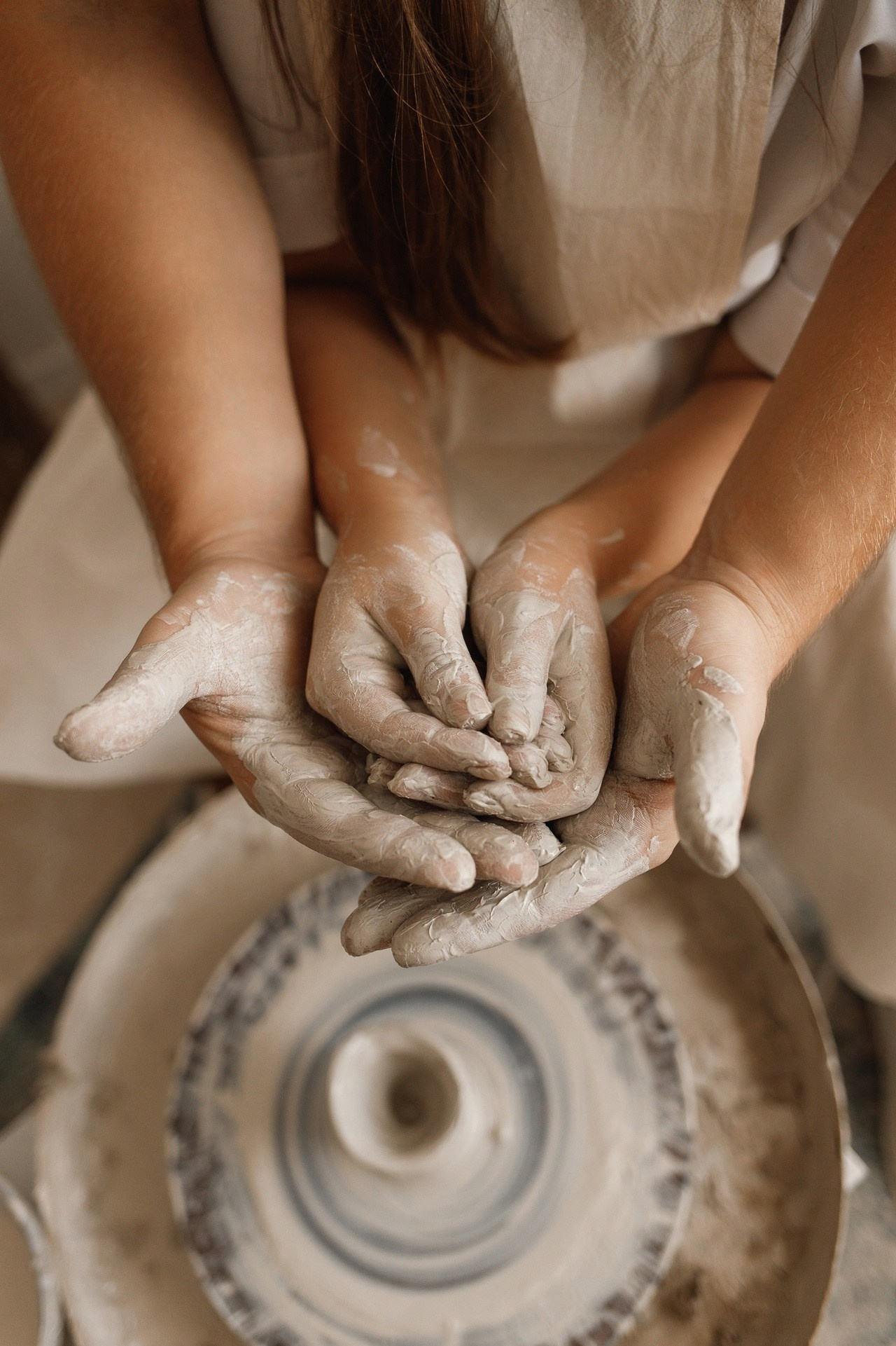 Love story. Свадебный фотограф в Крыму Алексей Карасёв